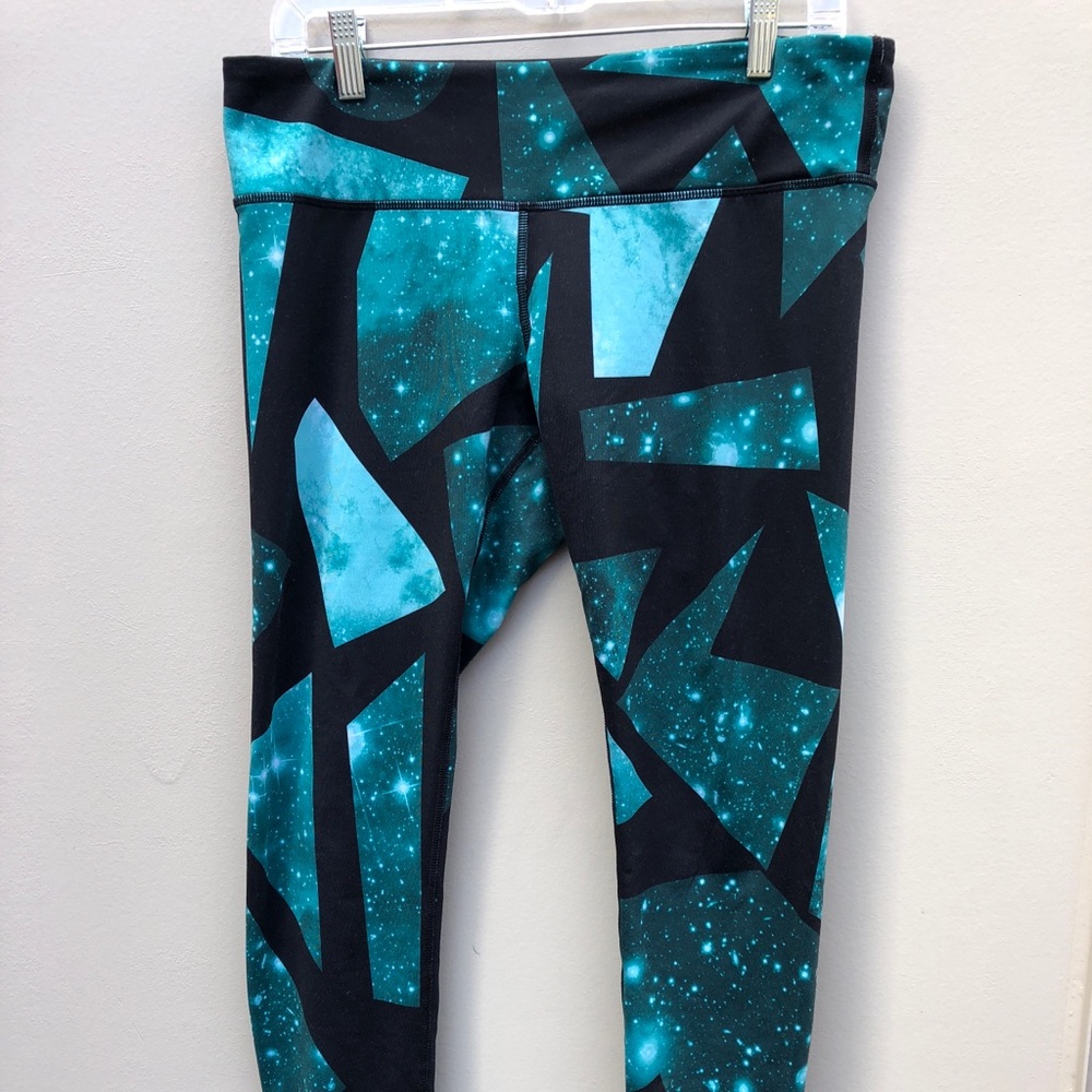 Alo workout leggings